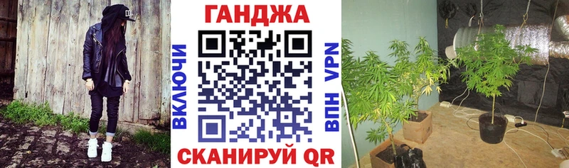 Купить наркотик аптеки Белово ГАШИШ АМФЕТАМИН Меф