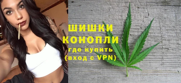 спайс Баксан