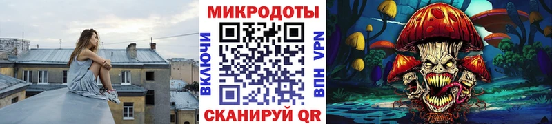 kraken сайт Белово Галлюциногенные грибы прущие грибы
